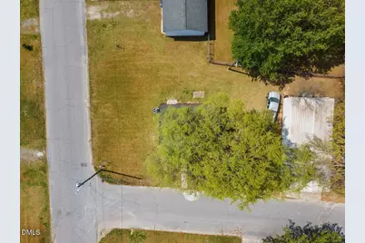 601 Temple Street, Selma, NC 27576 - Photo 12