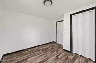 601 Temple St, Selma, NC 27576 - Photo 6