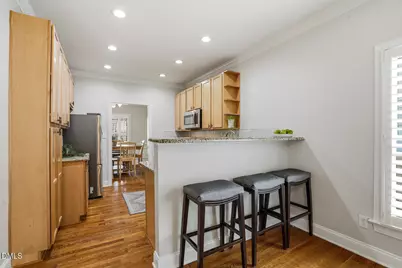 470 Magdala Place, Apex, NC 27502 - Photo 12