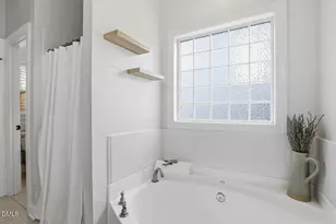 470 Magdala Pl, Apex, NC 27502 - Photo 20