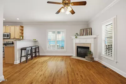 470 Magdala Place, Apex, NC 27502 - Photo 12