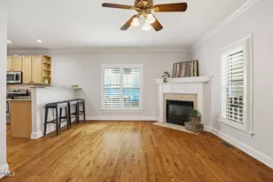 470 Magdala Pl, Apex, NC 27502 - Photo 12