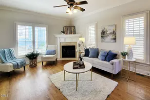 470 Magdala Pl, Apex, NC 27502 - Photo 10