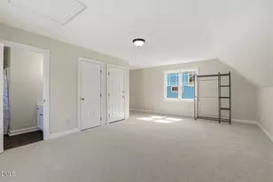 470 Magdala Pl, Apex, NC 27502 - Photo 36