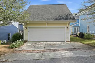 470 Magdala Pl, Apex, NC 27502 - Photo 36