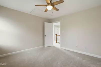 470 Magdala Place, Apex, NC 27502 - Photo 22