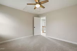 470 Magdala Pl, Apex, NC 27502 - Photo 22