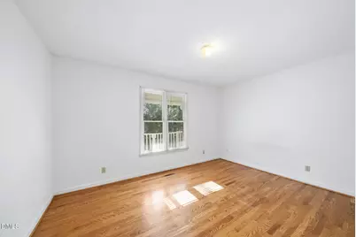 8205 Huntsman Court, Chapel Hill, NC 27516 - Photo 20