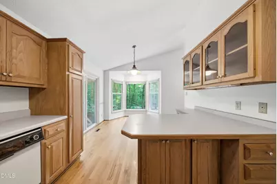 8205 Huntsman Court, Chapel Hill, NC 27516 - Photo 16