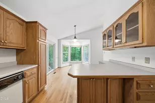 8205 Huntsman Ct, Chapel Hill, NC 27516 - Photo 16