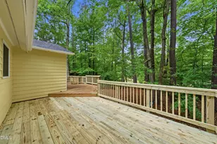 8205 Huntsman Ct, Chapel Hill, NC 27516 - Photo 30
