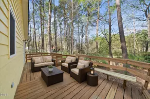 8205 Huntsman Ct, Chapel Hill, NC 27516 - Photo 30