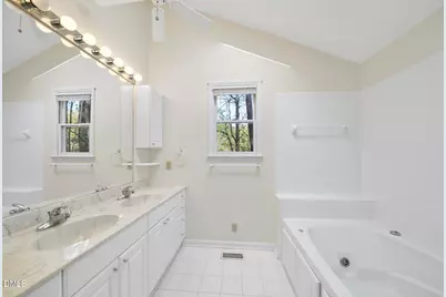 8205 Huntsman Court, Chapel Hill, NC 27516 - Photo 26