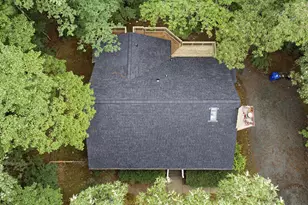 8205 Huntsman Ct, Chapel Hill, NC 27516 - Photo 34