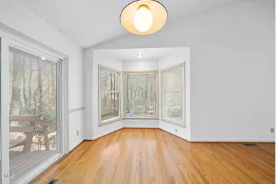 8205 Huntsman Court, Chapel Hill, NC 27516 - Photo 10