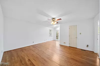 8205 Huntsman Court, Chapel Hill, NC 27516 - Photo 22