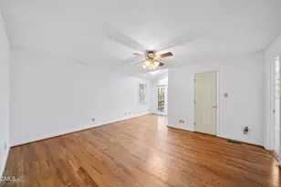 8205 Huntsman Ct, Chapel Hill, NC 27516 - Photo 22