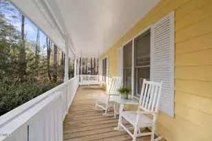 8205 Huntsman Ct, Chapel Hill, NC 27516 - Photo 4