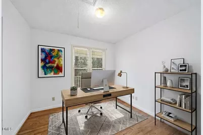 8205 Huntsman Court, Chapel Hill, NC 27516 - Photo 18