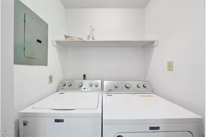 8205 Huntsman Court, Chapel Hill, NC 27516 - Photo 28