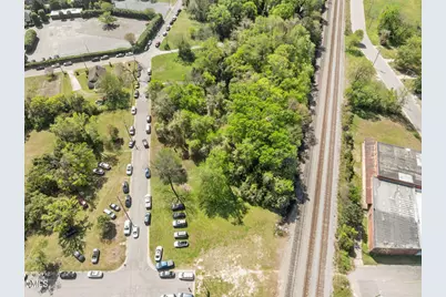 615 Mechanic Street, Fayetteville, NC 28301 - Photo 4