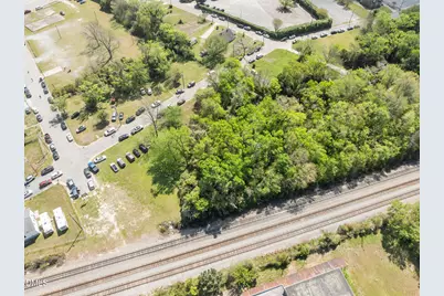 615 Mechanic Street, Fayetteville, NC 28301 - Photo 6