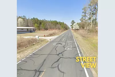 378 Rozier Church, Lumberton, NC 28360 - Photo 6