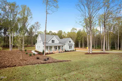 202 Batten Pond Road, Selma, NC 27576 - Photo 6