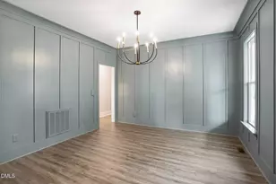 202 Batten Pond Rd, Selma, NC 27576 - Photo 10