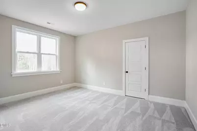 202 Batten Pond Road, Selma, NC 27576 - Photo 36