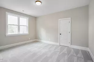 202 Batten Pond Rd, Selma, NC 27576 - Photo 36