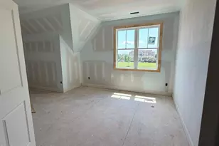 202 Batten Pond Rd, Selma, NC 27576 - Photo 62