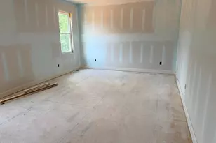 202 Batten Pond Rd, Selma, NC 27576 - Photo 58