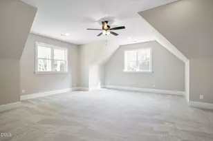 202 Batten Pond Rd, Selma, NC 27576 - Photo 30