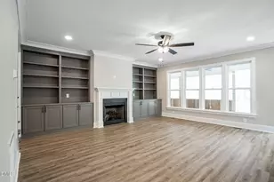 202 Batten Pond Rd, Selma, NC 27576 - Photo 24