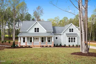 202 Batten Pond Rd, Selma, NC 27576 - Photo 2