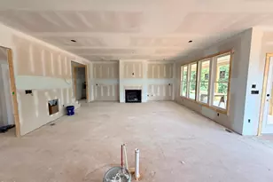 202 Batten Pond Rd, Selma, NC 27576 - Photo 52