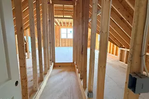 202 Batten Pond Rd, Selma, NC 27576 - Photo 70