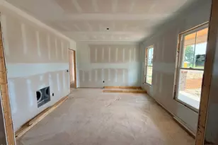 202 Batten Pond Rd, Selma, NC 27576 - Photo 46