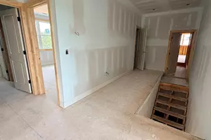 202 Batten Pond Rd, Selma, NC 27576 - Photo 64