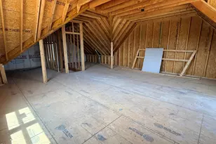 202 Batten Pond Rd, Selma, NC 27576 - Photo 72