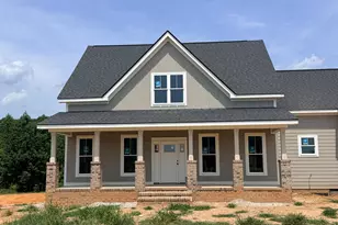 202 Batten Pond Rd, Selma, NC 27576 - Photo 40