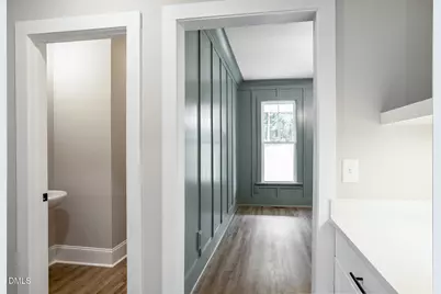 202 Batten Pond Road, Selma, NC 27576 - Photo 12