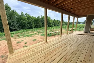 202 Batten Pond Rd, Selma, NC 27576 - Photo 56