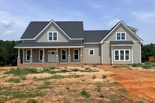 202 Batten Pond Rd, Selma, NC 27576 - Photo 38