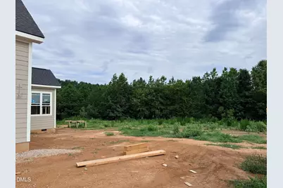 202 Batten Pond Road, Selma, NC 27576 - Photo 68