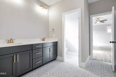 202 Batten Pond Road, Selma, NC 27576 - Photo 20