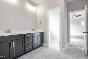 202 Batten Pond Rd, Selma, NC 27576 - Photo 20