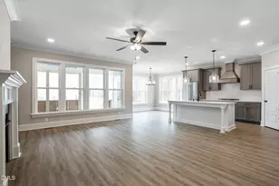 202 Batten Pond Rd, Selma, NC 27576 - Photo 22