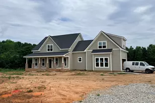 202 Batten Pond Rd, Selma, NC 27576 - Photo 40